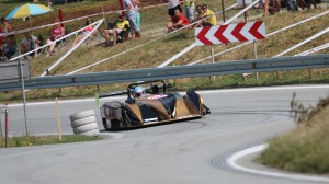 2015 Dobšiná Vondrák Racing 009