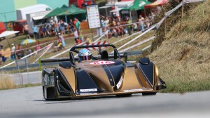 2015 Dobšiná Vondrák Racing 011