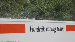 2015 Dobšiná Vondrák Racing 033