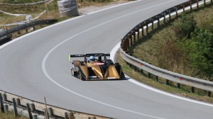 2015 Dobšiná Vondrák Racing 046