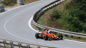 2015 Dobšiná Vondrák Racing 053