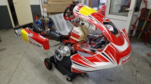 IMG-20240222-WA0014